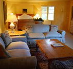 Milton Park Country House Hotel - Hotel Accommodation