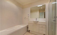 Pacific Blue 358 - Hotel Accommodation 5