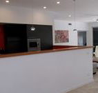 Pelican Escape 11 - Hotel Accommodation