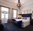Peppers Convent Hunter Valley - Hotel Accommodation