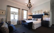 Peppers Convent Hunter Valley - Hotel Accommodation 0