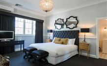 Peppers Convent Hunter Valley - Hotel Accommodation 3