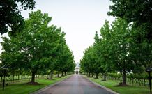 Peppers Convent Hunter Valley - Hotel Accommodation 1
