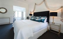 Peppers Convent Hunter Valley - Hotel Accommodation 5