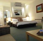 Quality Hotel Ballina - Hotel Accommodation