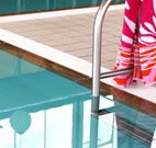 Rydges Horizons Snowy Mountains - Hotel Accommodation