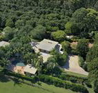 SummerHills Retreat Byron Bay - Hotel Accommodation