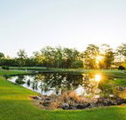 Tallwoods Verve Resort - Hotel Accommodation