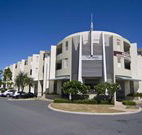 The Beach Resort Cabarita - Hotel Accommodation