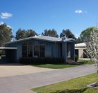 Tindarra Resort - Hotel Accommodation