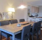 Villa Observatory - Hotel Accommodation