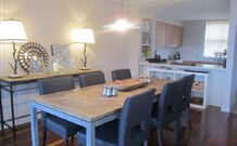 Villa Observatory - Hotel Accommodation 0