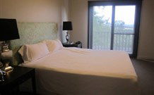 Villa Observatory - Hotel Accommodation 1