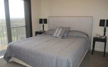 Villa Observatory - Hotel Accommodation 3