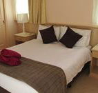Waratah Family Cottage 82 - Hotel Accommodation