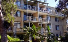 Ramada Resort Flynns Beach - Hotel Accommodation 2