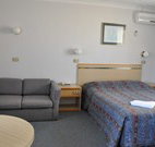 Abel Tasman Motel - Batehaven - Hotel Accommodation