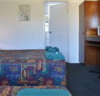 Adrian Motel - Forbes - Hotel Accommodation