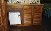 Alkira Motel - Cooma - Hotel Accommodation 1