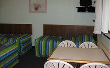 Alkira Motel - Cooma - Hotel Accommodation 2