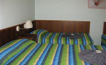 Alkira Motel - Cooma - Hotel Accommodation 3