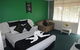 Alstonville Settlers Motel - thumb 1