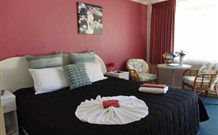 Alstonville Settlers Motel - Hotel Accommodation 3