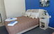 Alstonville Settlers Motel - thumb 4
