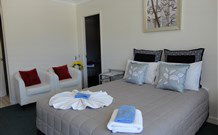 Alstonville Settlers Motel - Hotel Accommodation 2