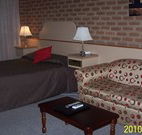 Arcadia Motor Inn - Hotel Accommodation
