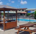 Ashwood Motel - West Gosford - Hotel Accommodation