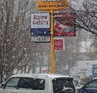 Aspire Alpine Gables and Brumby Bar - Jindabyne - Hotel Accommodation