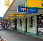 Australian Hotel Yass - Yass - Hotel Accommodation
