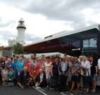 Ballina Byron Motor Inn - Hotel Accommodation