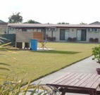 Ballina Fun n Sun Motel - Ballina - Hotel Accommodation