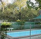 Balranald Sturt Motel - Balranald - Hotel Accommodation