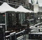 Banjo Paterson Inn - Jindabyne - Hotel Accommodation