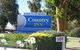 Barooga Country Inn Motel - Barooga - thumb 0