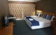 Barooga Country Inn Motel - Barooga - thumb 1
