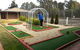 Barooga Country Inn Motel - Barooga - thumb 2