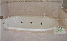 Barooga Golf View Motel - Hotel Accommodation 0