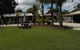 Barooga River Gums Motor Inn - Barooga - thumb 0