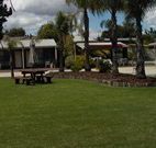 Barooga River Gums Motor Inn - Barooga - Hotel Accommodation