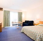 Bay Waters - Batemans Bay - Hotel Accommodation