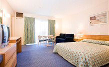 Bay Waters - Batemans Bay - Hotel Accommodation 0