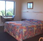 Bayview Motor Inn - Hotel Accommodation