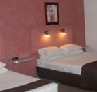 Bella Villa Motor Inn - Forster - Hotel Accommodation