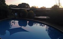 Bellingen Valley Lodge - Bellingen - Hotel Accommodation 2