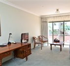 Belmore All-Suite Hotel - Wollongong - Hotel Accommodation