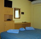Benjamin Singleton Motel - Singleton - Hotel Accommodation
